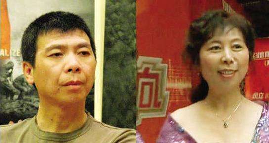 冯小刚|照顾瘫痪母亲16年，托亲弟冯小刚找工作，换来却是你到剧组能干啥