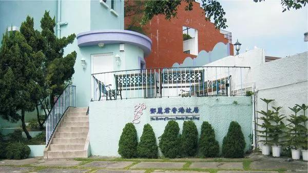 台湾可以为邓丽君建纪念馆，香港为什么不可以为李玟建纪念馆