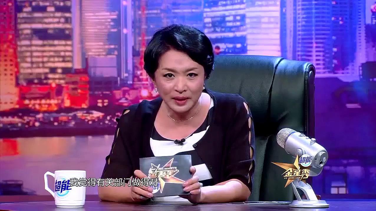 为李玟发声明星增至13位！歌手海鸣威：节目是俩姐妹的搞钱工具