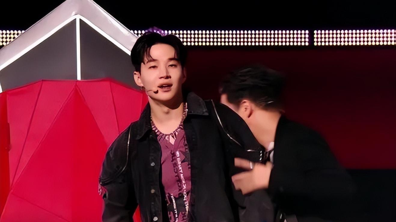 《好声音》24强名单泄露，回锅肉均被淘汰，网友：我们又被耍了？