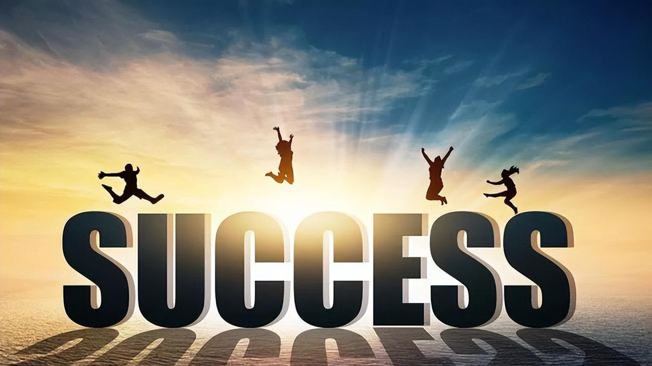 段鹏|体制内二十年，我才明白，什么是体制人最好的运气？