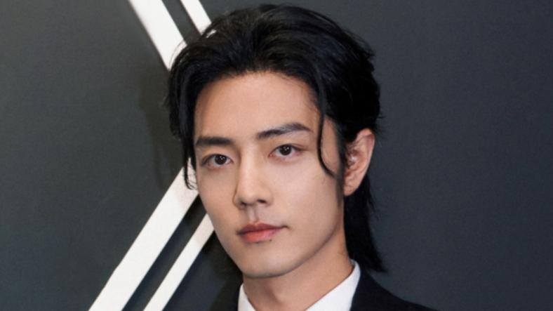 肖战又翻车！粉丝大量脱粉，这次还真不怪他...