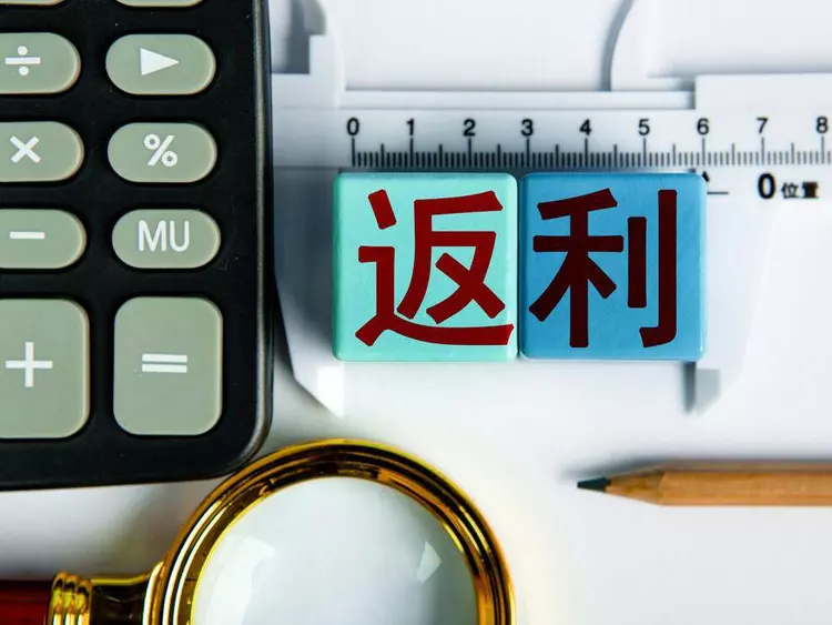 广电网络|有线电视“吃独食”却把自己关进“笼子”