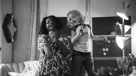 |双重挑战：母亲如何在事业与家庭之间找到平衡