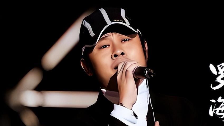 央媒出手了！专家出面解读刀郎新歌，那鸟事件愈演愈烈，刀郎很难