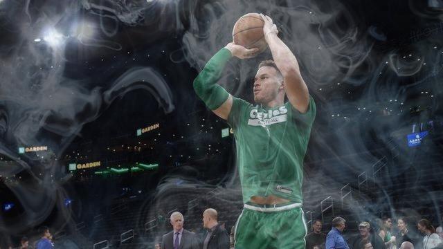 |NBA老将或退出赛场，自由球员身份待定 底薪合同到期，未来前途未卜 东部决赛遗憾止步，夺