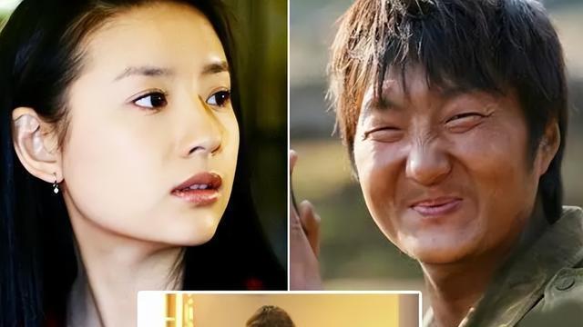 王大治|王大治现状落魄，带妻女买廉价楼房，蓬头垢面3层下巴像流浪汉