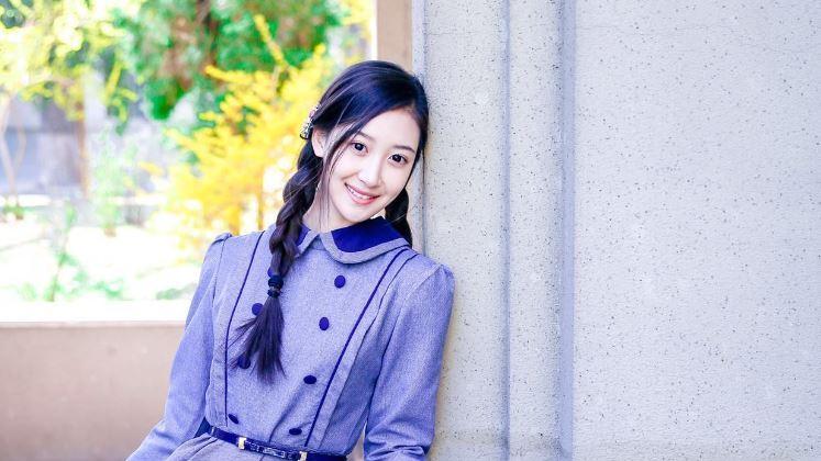 五月天假唱风波扩大！盘点被曝假唱的艺人，没有人比她夸张