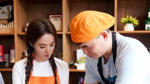 蔡依林|蔡依林事件升级，官方手段强势《北京欢迎你》镜头被删，让人拍手叫好