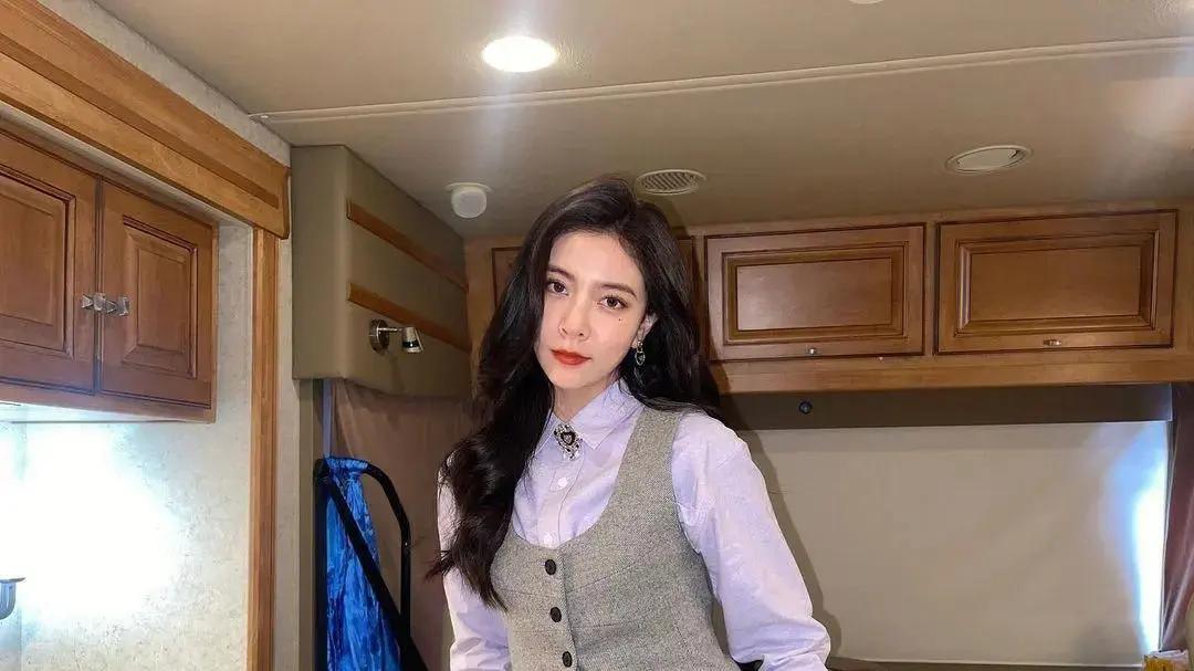 娱乐圈7大“生活巨婴”：冷水煮饺子、煮饭不放水，洗手液洗米