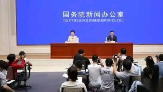 大学|一周工作一个小时及以上都算就业，不算失业