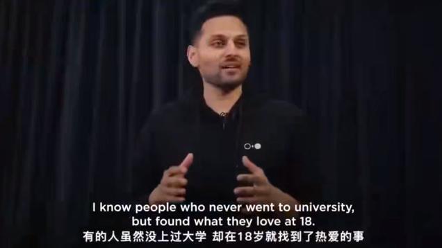 王诗龄|13岁王诗龄被骂像男人！本人凌晨晒白皙大长腿反击，BGM有深意