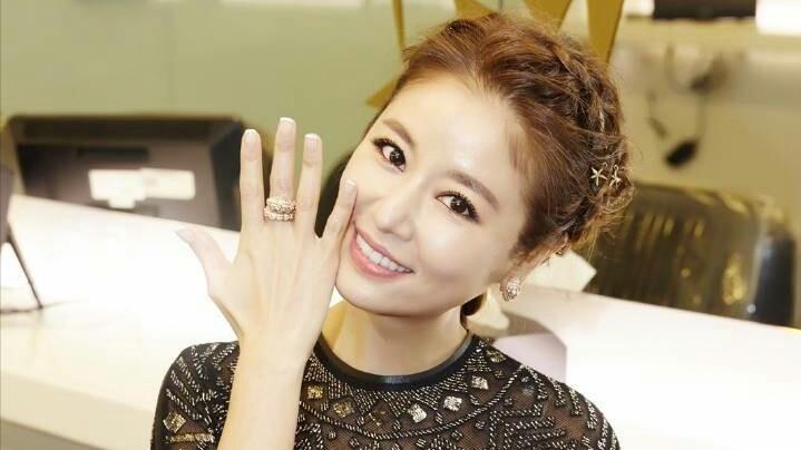 林心如|从不捐款的明星：台上装爱国疯狂捞金，台下一毛不拔