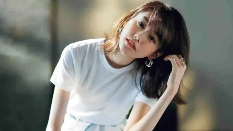 发型 选对发型颜值翻倍，这几款发型简单又不失时尚感，高级又有品味