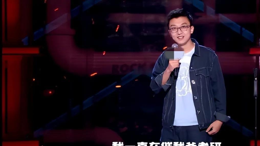 周峻纬|近期好多明星翻车，脱口秀演员孟川，男星周峻纬等因违法被禁言