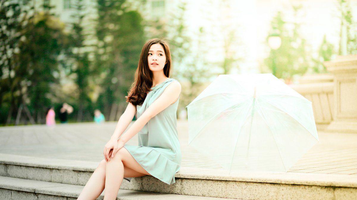 “不寻常”的父女：妙龄少女被拐，经常遭受殴打