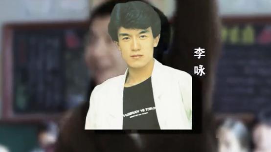 李咏|李咏病逝4年，再看遗孀哈文近况，才明白李咏当年的选择有多正确