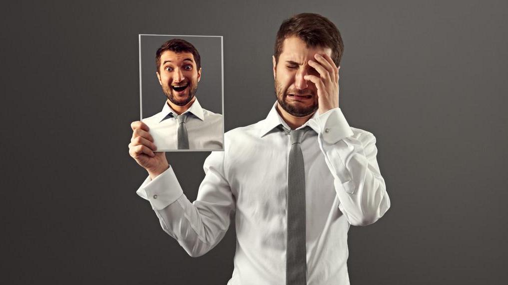 永远都不能跟领导说的话，别等吃亏了才幡然醒悟