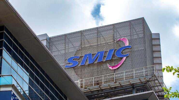 芯片|扛不住了？美芯片巨头开始“摆烂”，人民日报说的没错