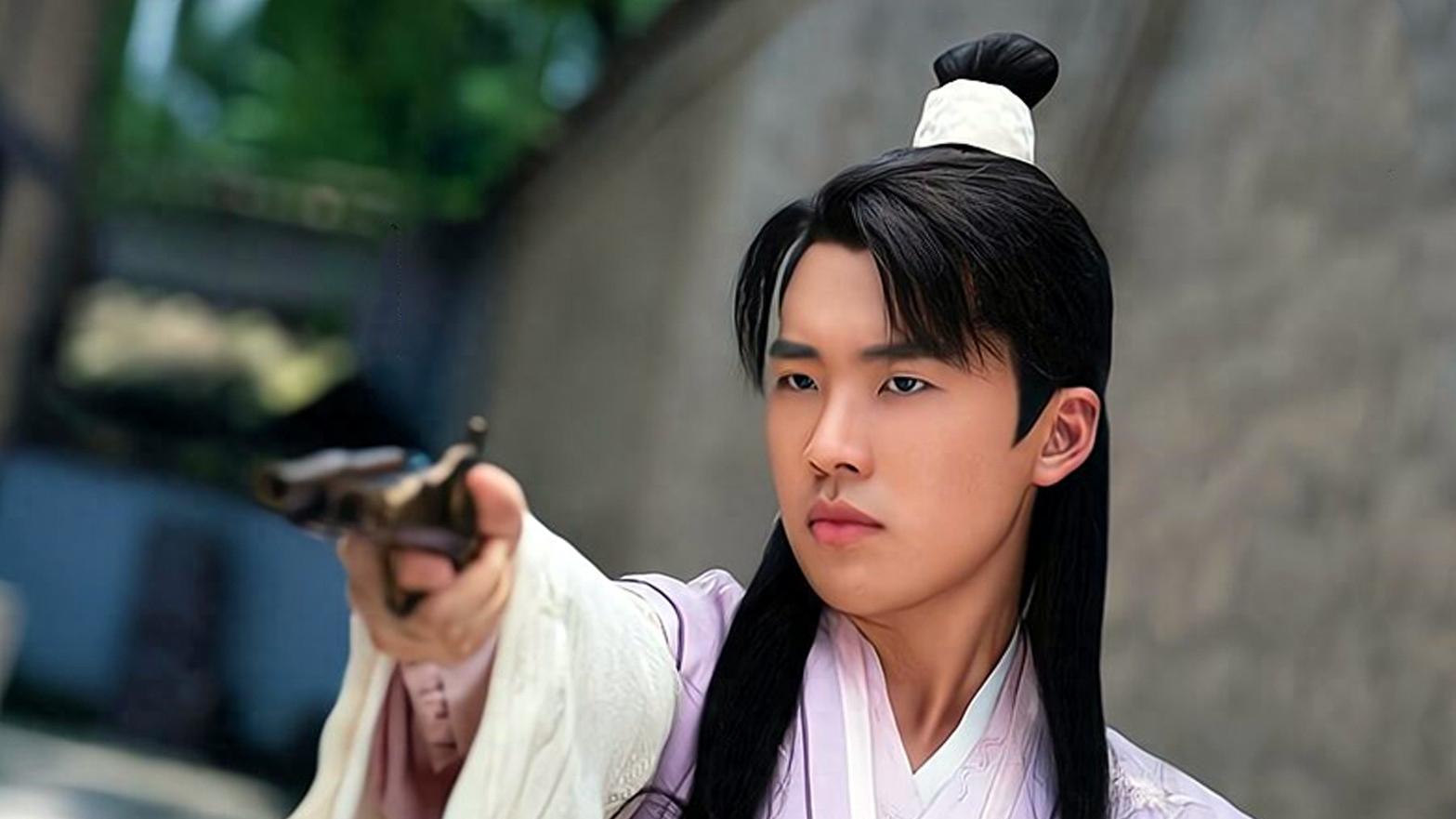 《赘婿2》全员回归？刘西瓜换人，郭麒麟、宋轶等《庆余年》拍完