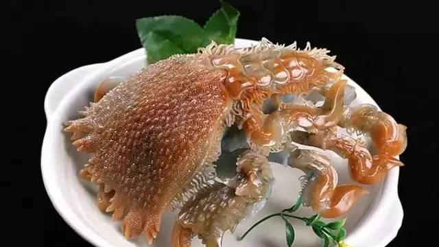 古董|欣赏一下翡翠奇石宴