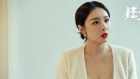 狂飙|《狂飙》已剧终，观众对结局褒贬不一，有几个疑惑未明确交代清楚