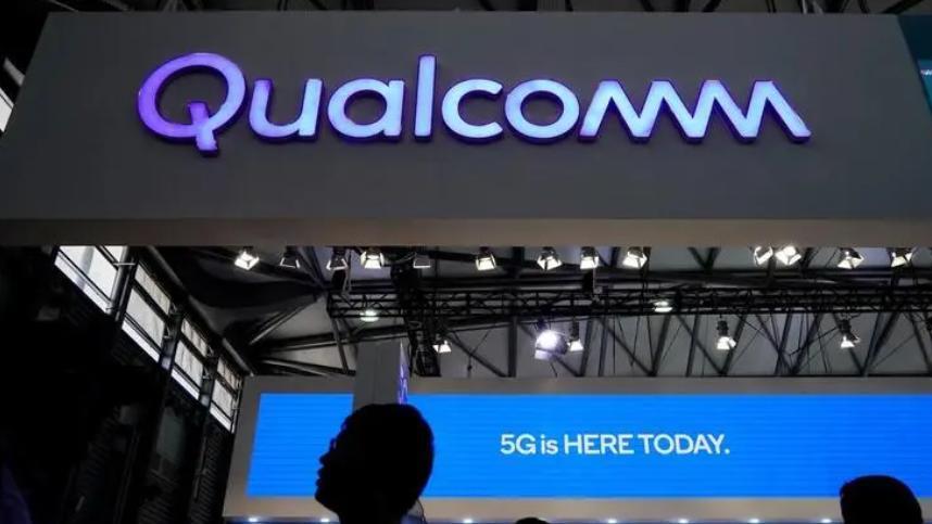 一加科技|偷鸡不成蚀把米，美国打压中国企业，却反过来将“自己人”打疼了