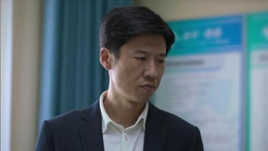 狂飙|《狂飙》解析18！当杨健将奶茶粉交给孟钰时，就知道孟钰选错人了