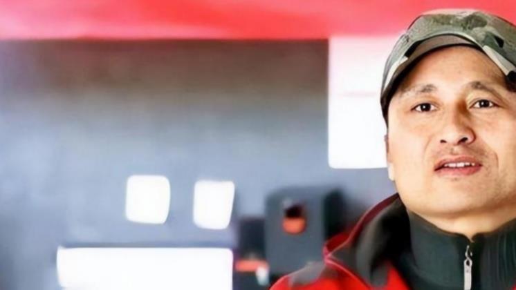 |京东的001号快递员，老板曾承诺干满5年就给买房，最后兑现了吗？