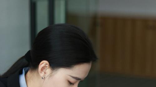啃老|为什么增加成，反而成为职场女性的枷锁？