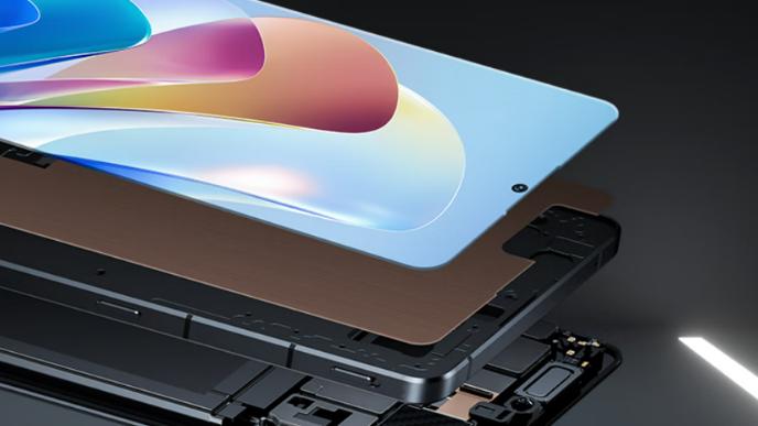 旗舰机|?旗舰机的定位是什么？旗舰机转向游戏机，到底有什么优势？