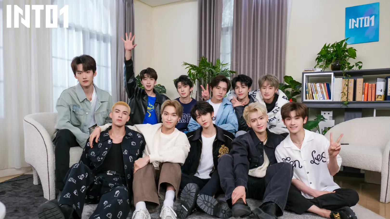 奔跑吧兄弟|累积了三期好口碑的《奔跑吧》被毁于一旦，连常驻都挽救不了