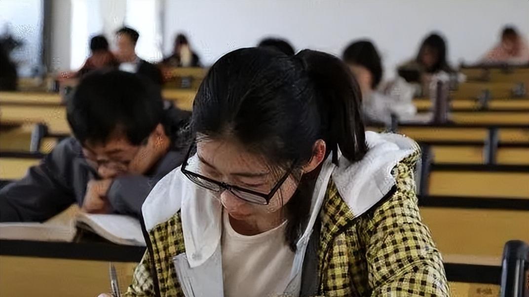 招聘|中国烟草面向社会招聘，年薪高达6位数，3类考生可“优先录用”