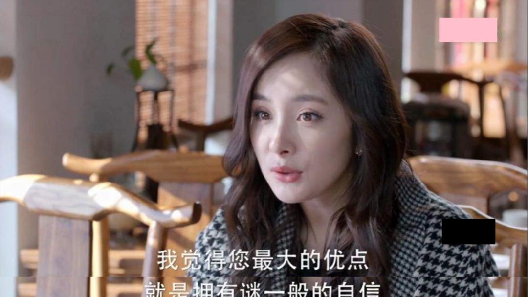 刘德华|小破球今天香港上映，即使有刘德华，也还是连片都不给排