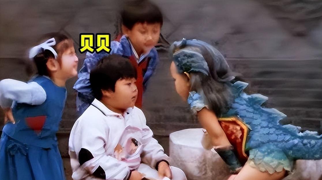 陈晨|昔日童星突然离世！好友曝其原生家庭不幸，涉及隐私不再回应