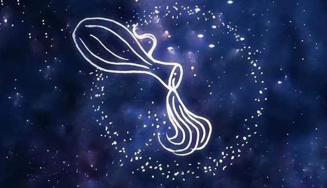 7月3日~7月9日星座运势：天秤、天蝎、射手、摩羯、水瓶、双鱼座