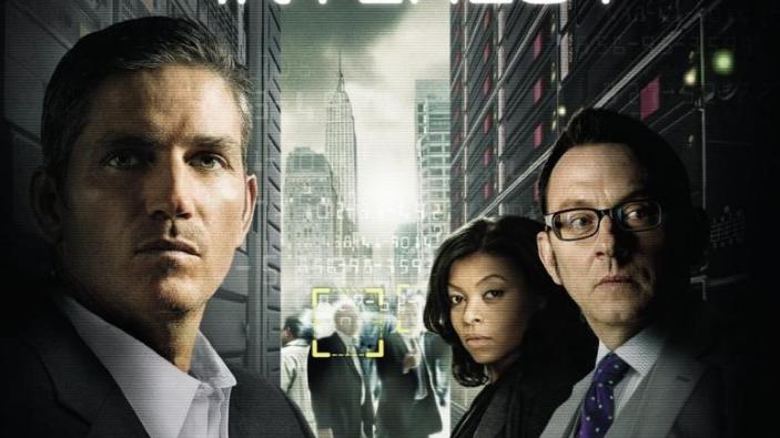 美剧|盘点八部“老年台”CBS经典高分美剧：悬疑、犯罪、喜剧口碑炸裂