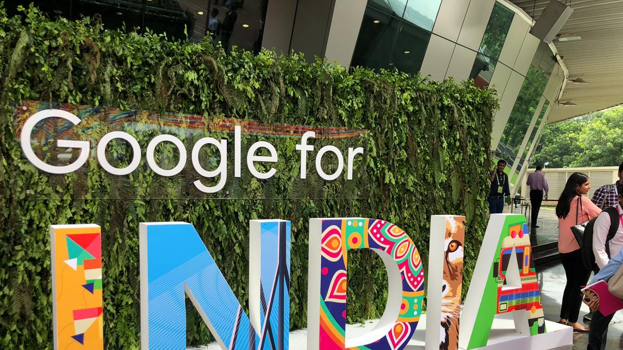 iPhone|印度的新法案，吓坏了美国的科技公司