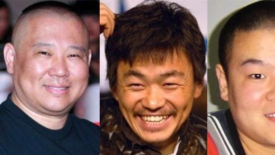 德云社郭德纲发文，为王宝强电影做宣传，网友：真应了老郭的调侃