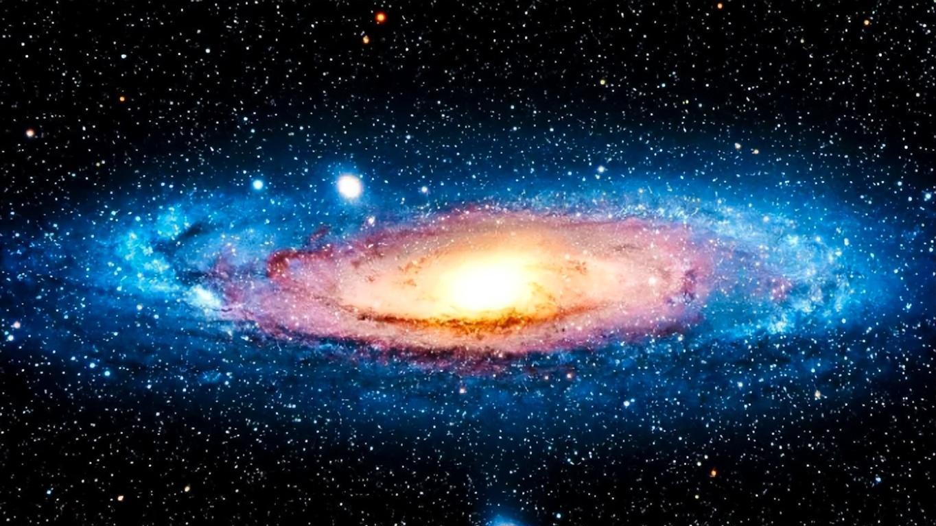 ?宇宙的寿命有多长？科学家预计还能稳定存活240亿年左右！