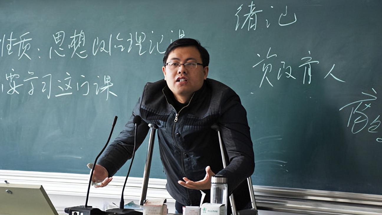 教师|师范学院招聘编制教师，安家费25万起步，还可以给配偶分配工作