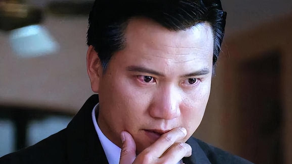 明星|曾经红极一时，如今落魄！8位过气明星现状：卖睡衣、商演、站台