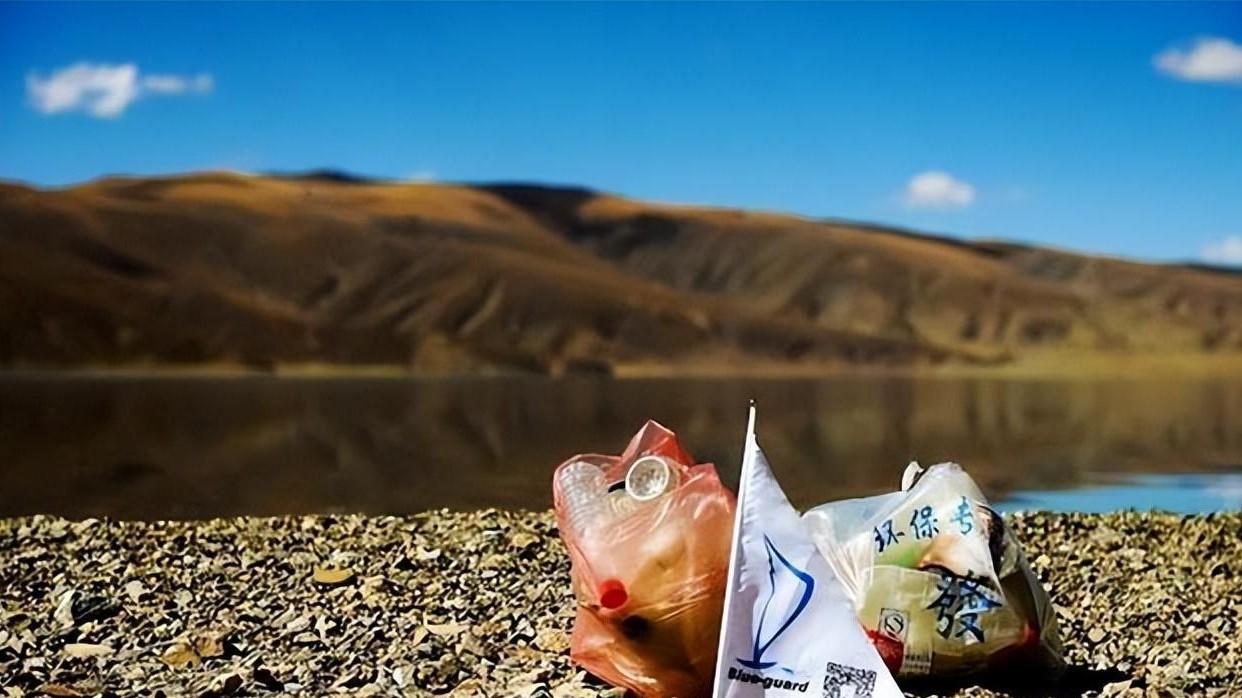 川藏公路|为何在川藏线上，垃圾中大多数是避孕套和卫生巾？驴友告诉你！