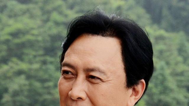 唐国强|这一次，轮到“老戏骨”唐国强“翻车”了？