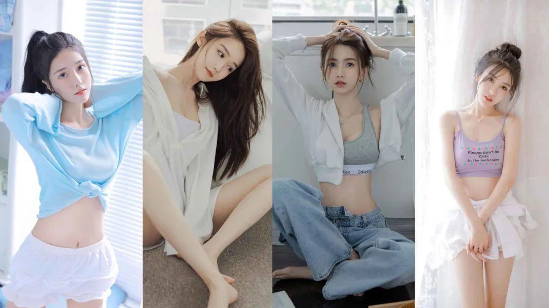 运动 身体出现这7个信号，代表脂肪正在减少，说明你离减肥成功不远了
