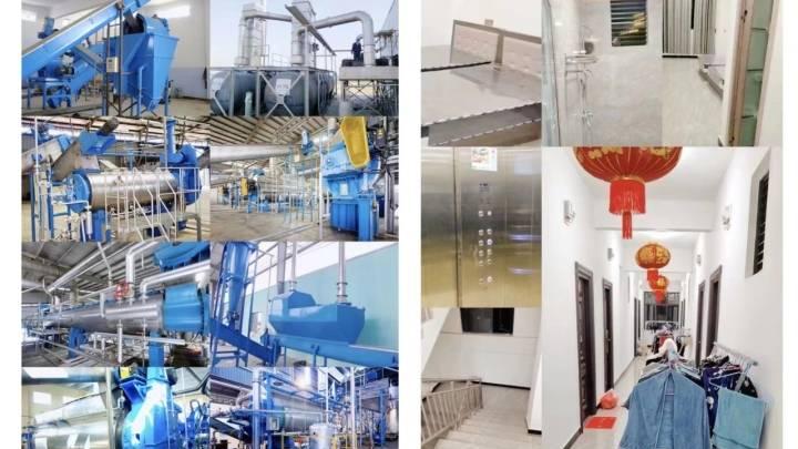 招聘|?78人揭露“泰国务工”骗局：有工程师以20万元被转卖至缅北诈骗营！