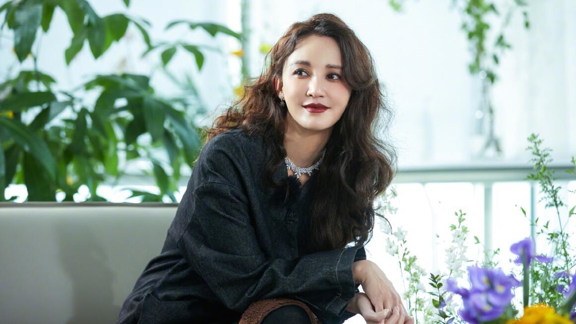 袁弘|刚开播就吵架，袁弘和张歆艺这一吵，让芒果这档新综艺彻底封神了