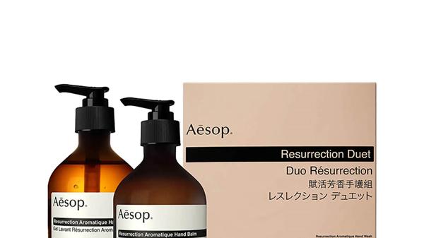 美容仪 去皱纹抗老护肤品推荐 30岁以上要用的抗衰老去皱纹护肤品排行榜