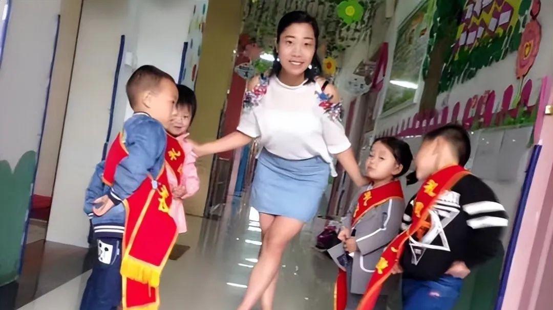 一位月入数万的知识型育婴师蜕变之路