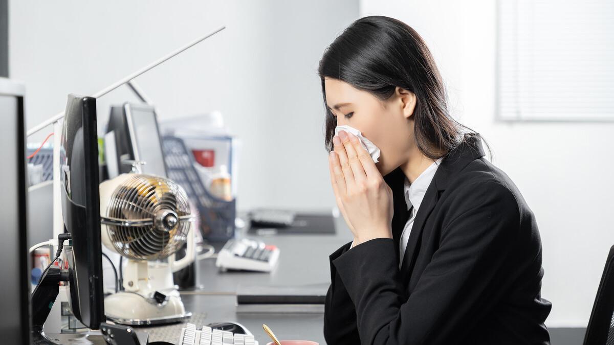 机械|要想当领导，从做事的统筹开始